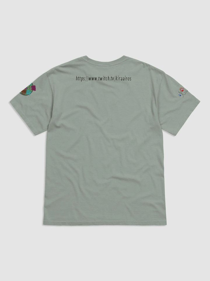 Love Raiders product image (23)
