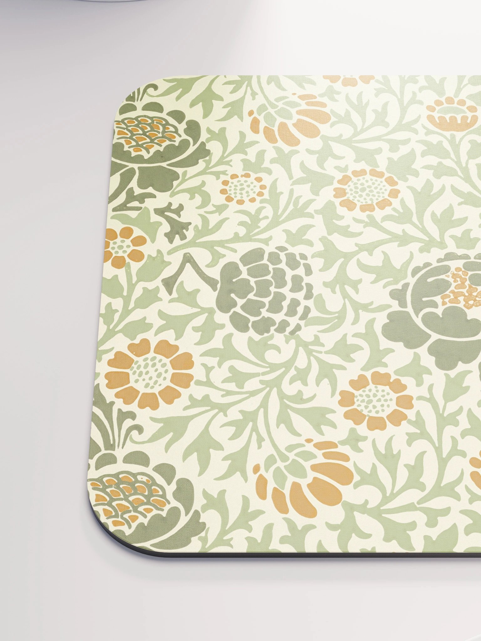 Grafton Mouse Pad product image (6)