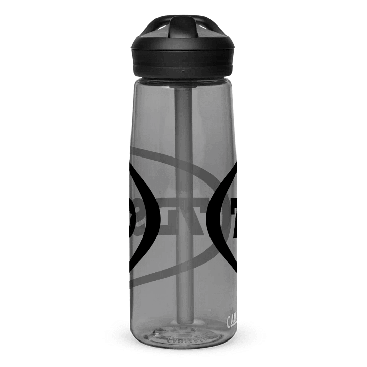7DS Water Bottle product image (2)