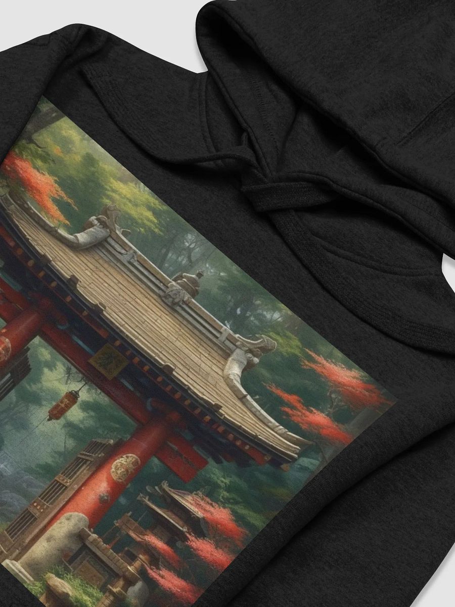 shrine product image (36)