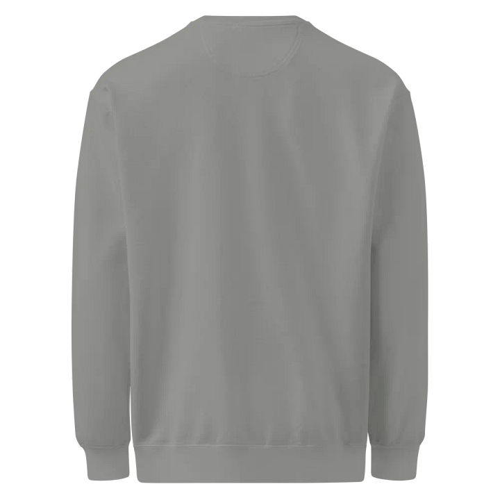 Moonlit Enchantment Sweatshirt product image (2)
