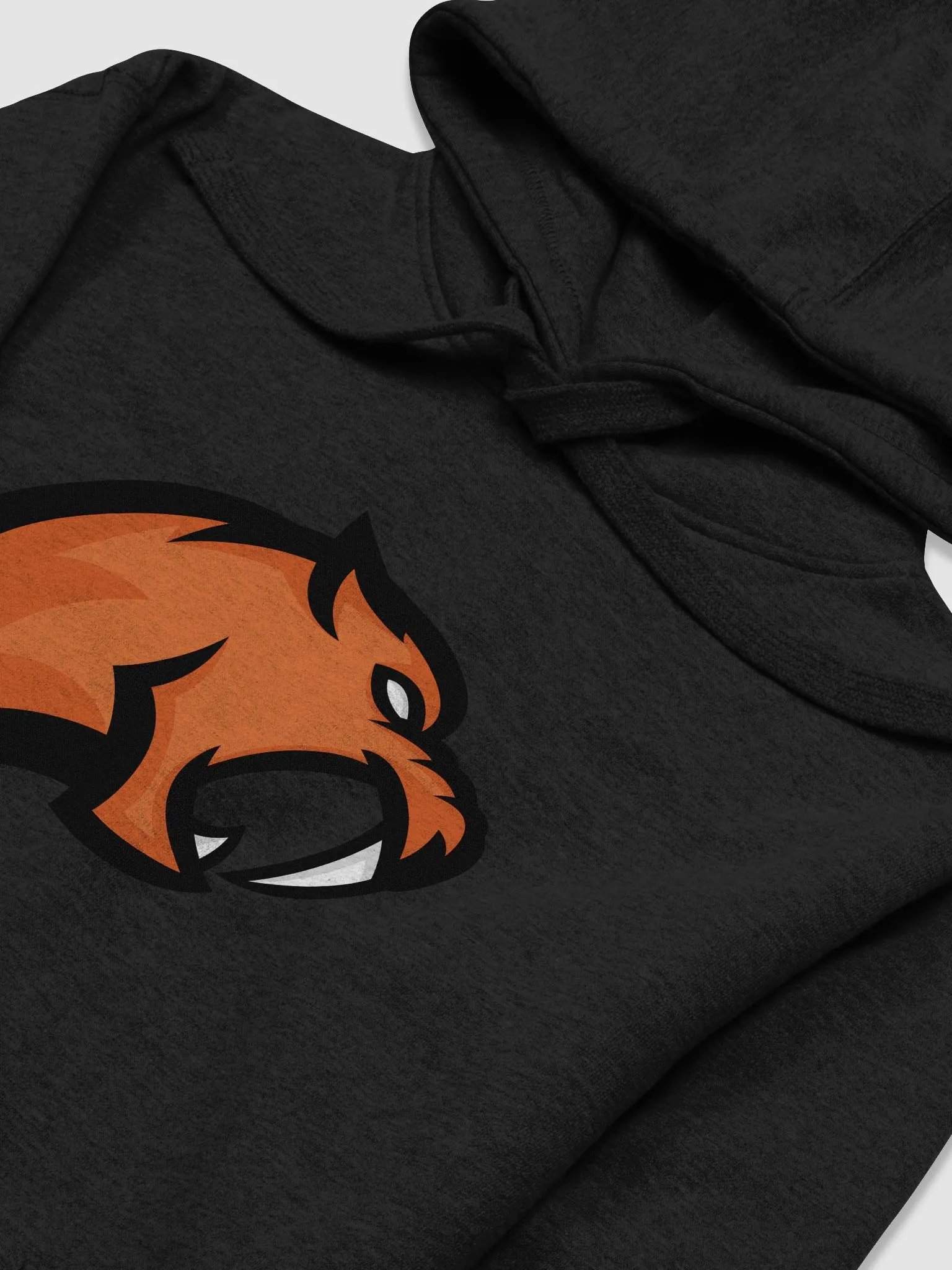 Sabres Premium Unisex Hoodie product image (9)