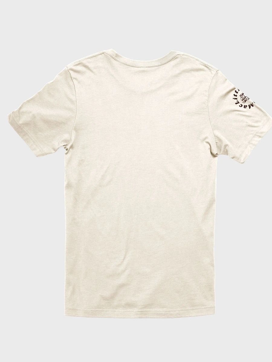 Keep On Truckin' product image (29)