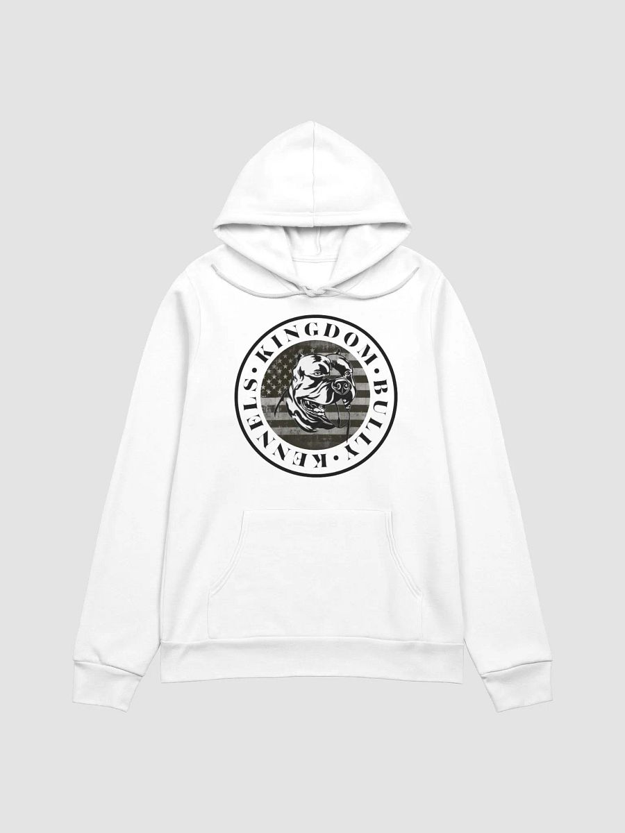 KBK Hoodie product image (1)
