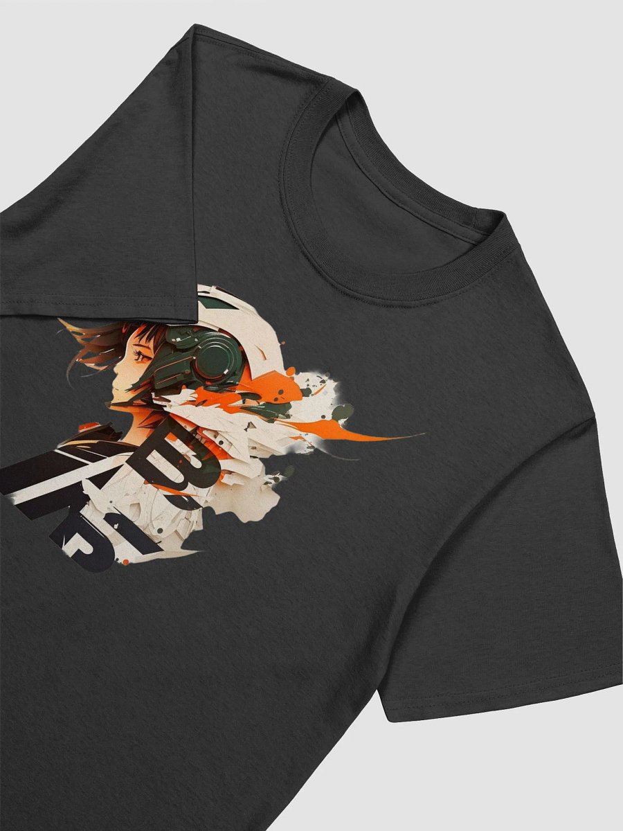 Minimalistic anime designs product image (17)