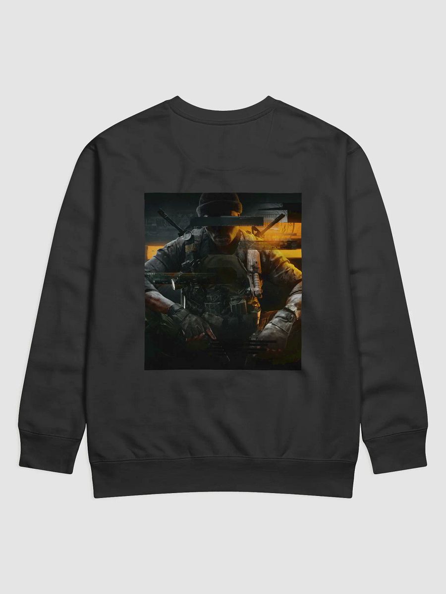 black ops 6 merch product image (2)