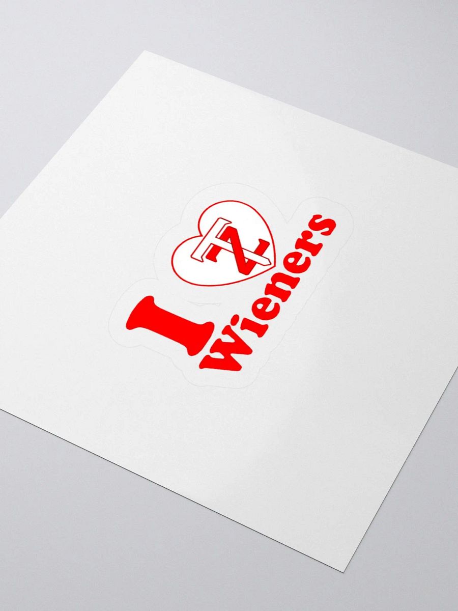 Sticker Sloot product image (8)