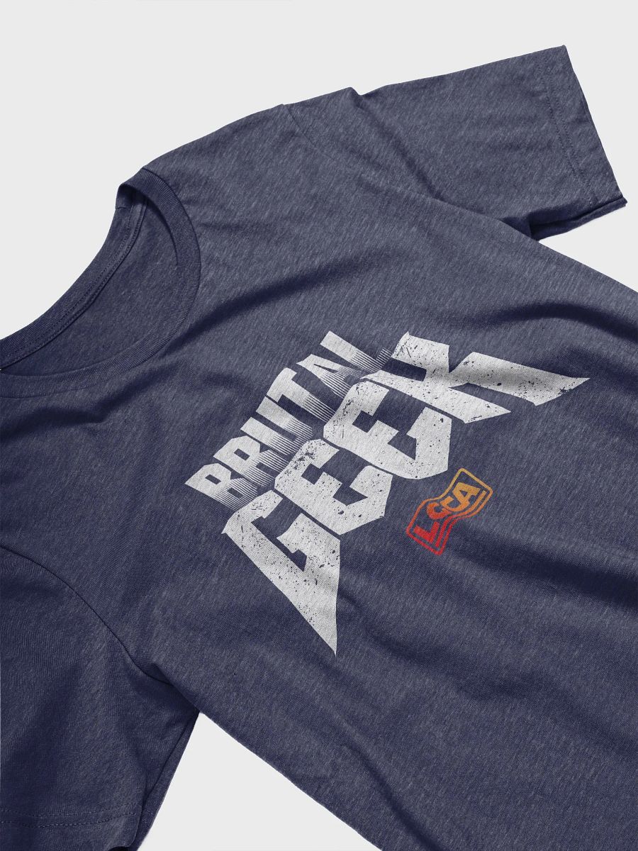 Brutal Shirt product image (3)