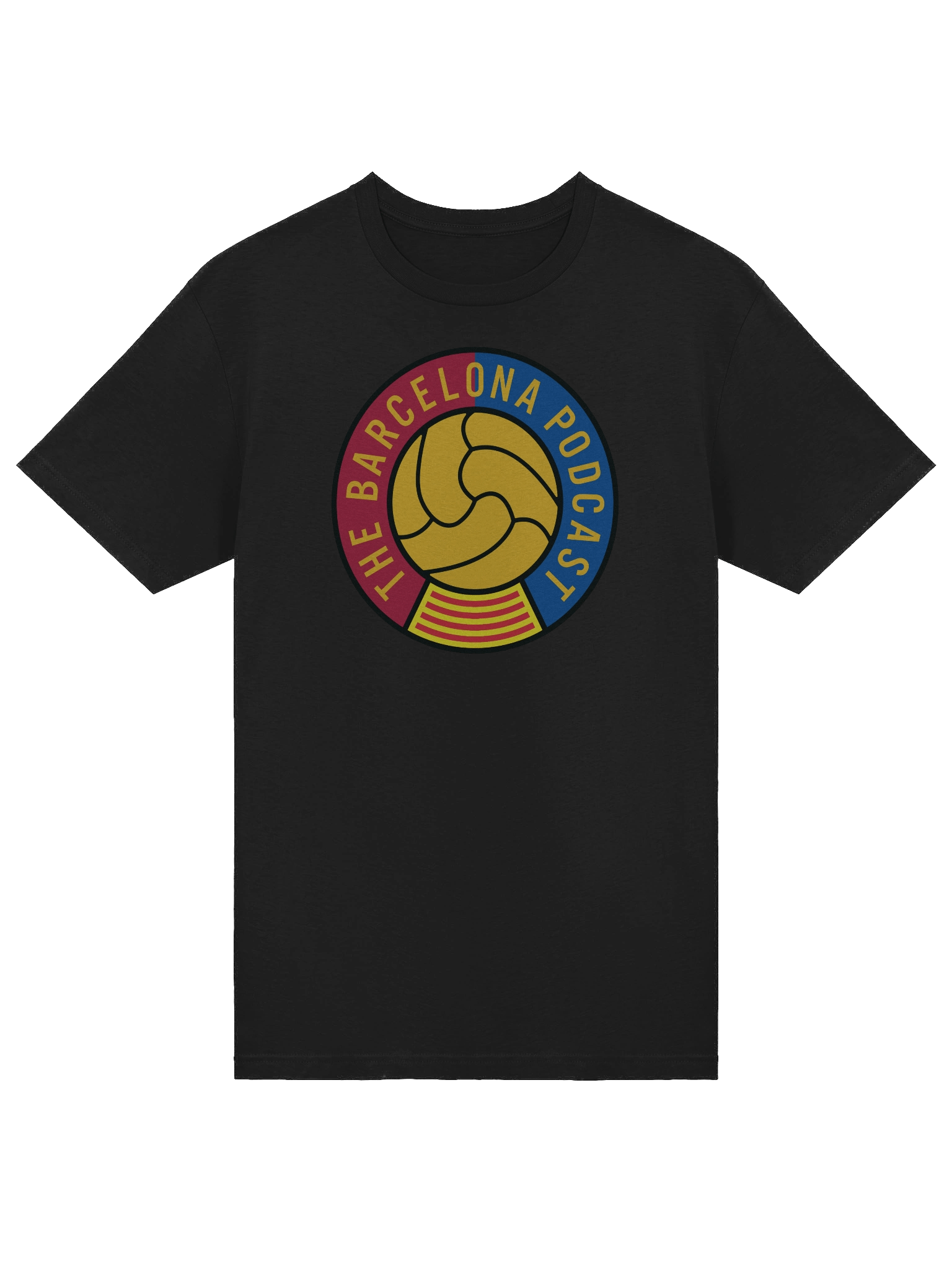 TBP Lg Logo Clothing and Other product image (24)