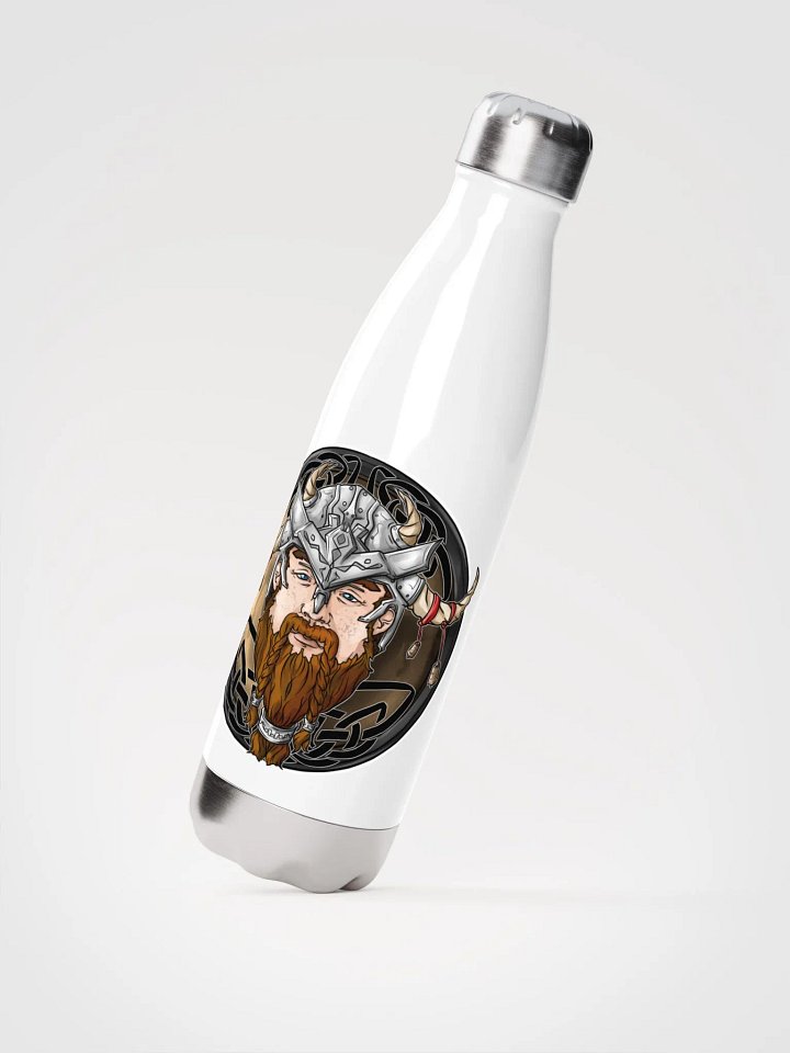 Dwarven Hydration Dispenser product image (2)