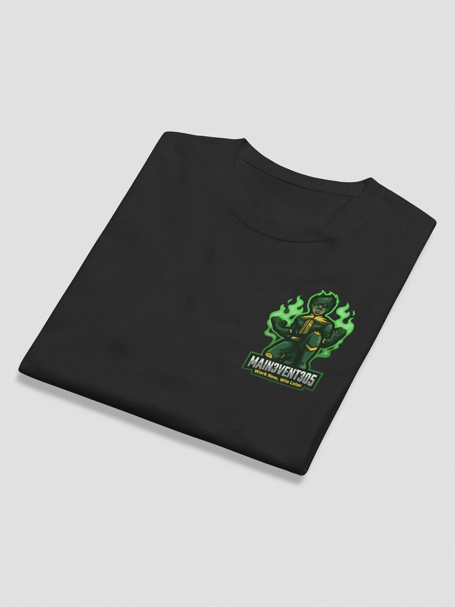 Win Later Long Sleeve Champion product image (9)