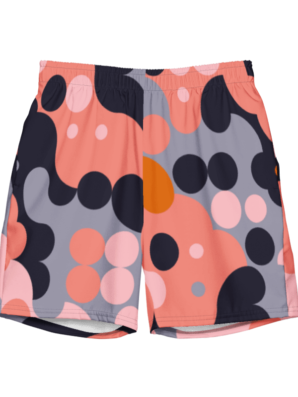 Funky Shapes 6 product image (9)