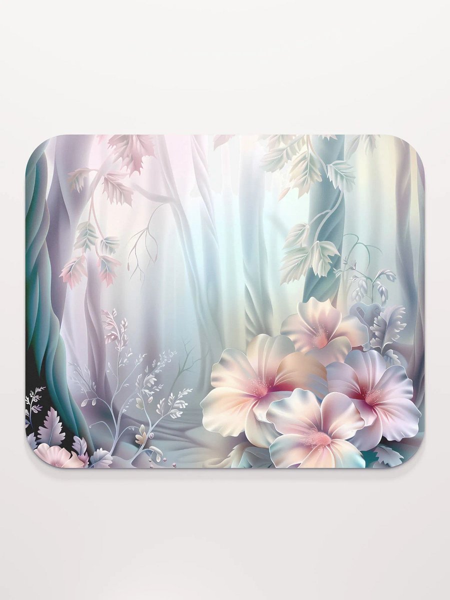 kellytarotusa product image (2)