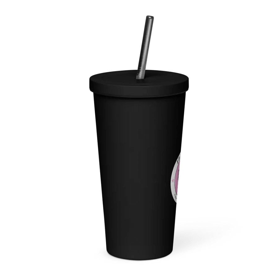 FitFlow Hydration Bottle product image (4)