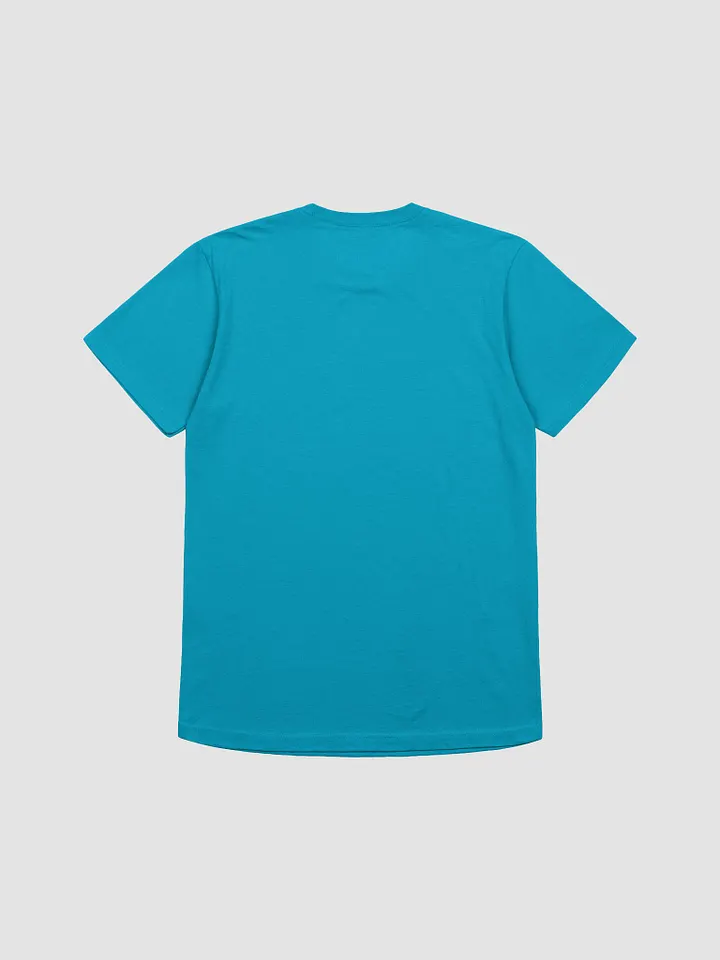 Charlotte Siamese | Logo Only product image (2)