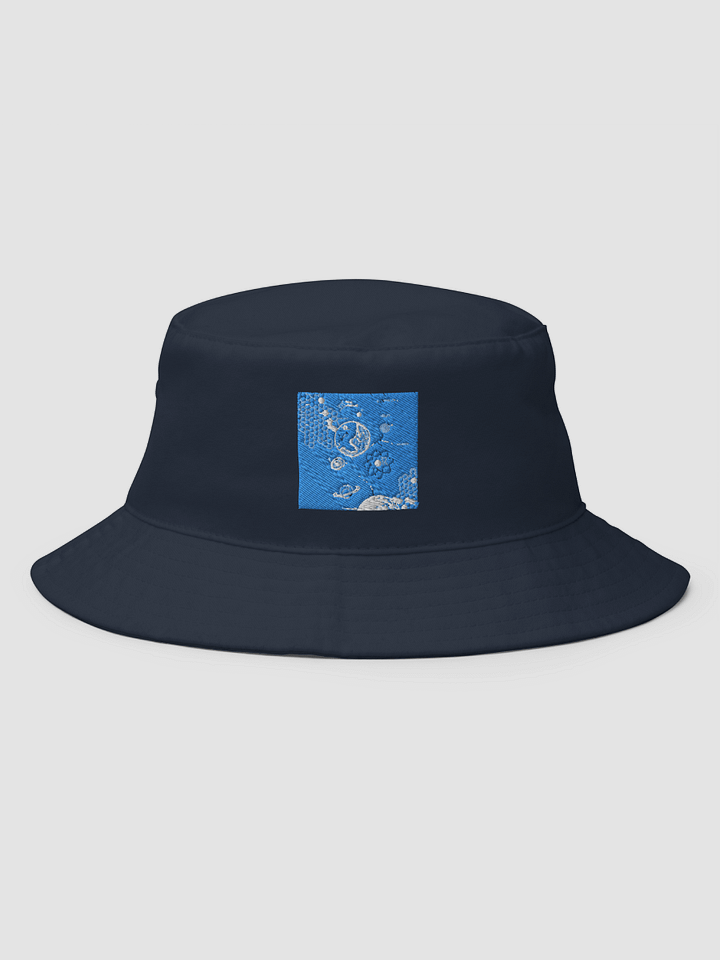 The 9th (Bucket) product image (1)