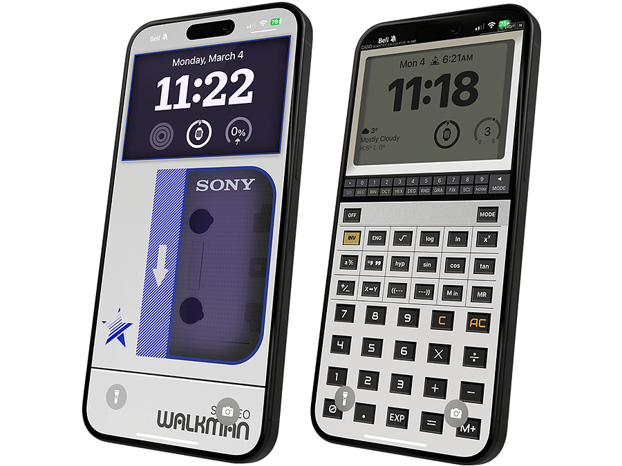 REWIND product image (7)