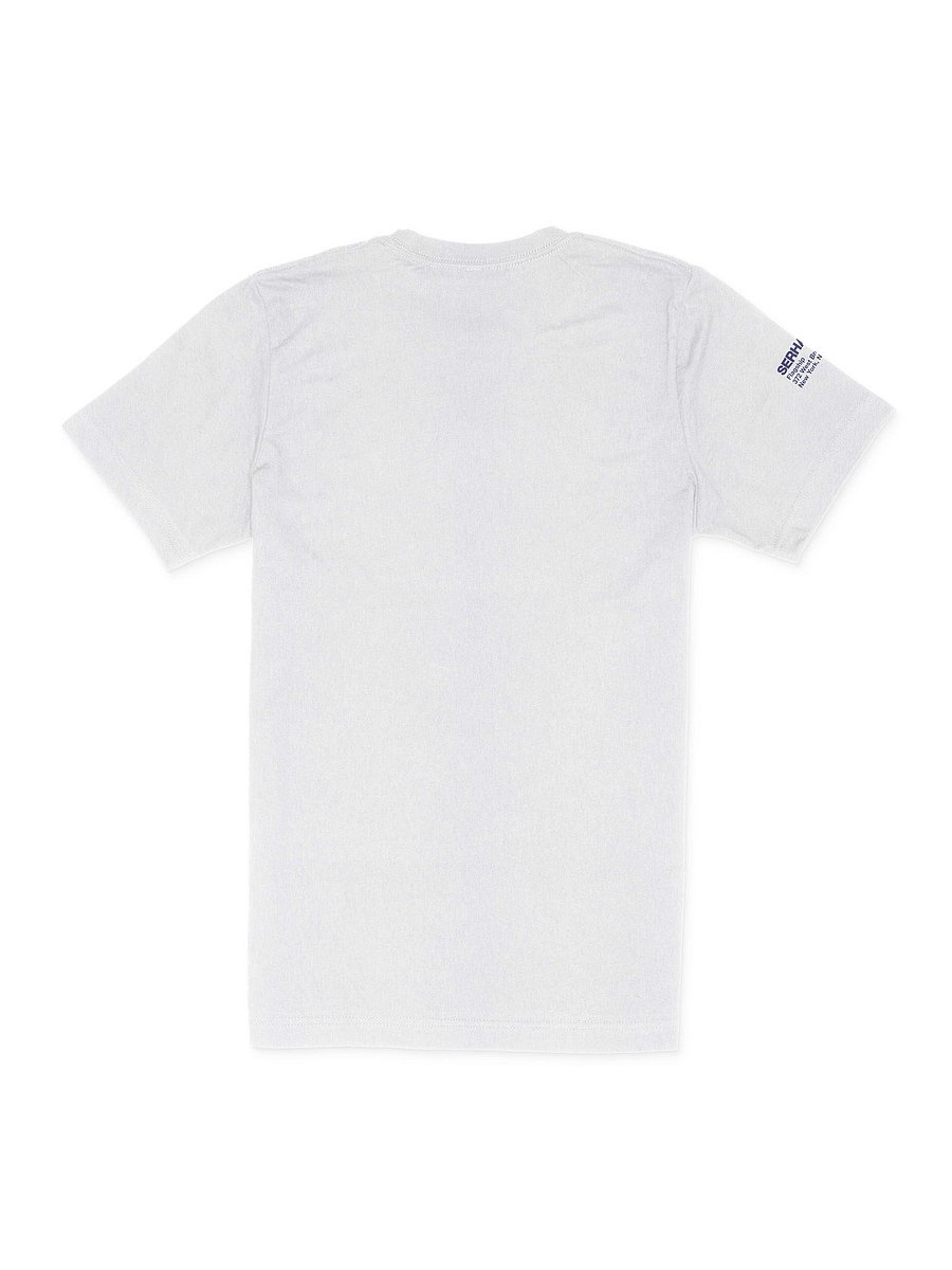 S. T-Shirt product image (2)
