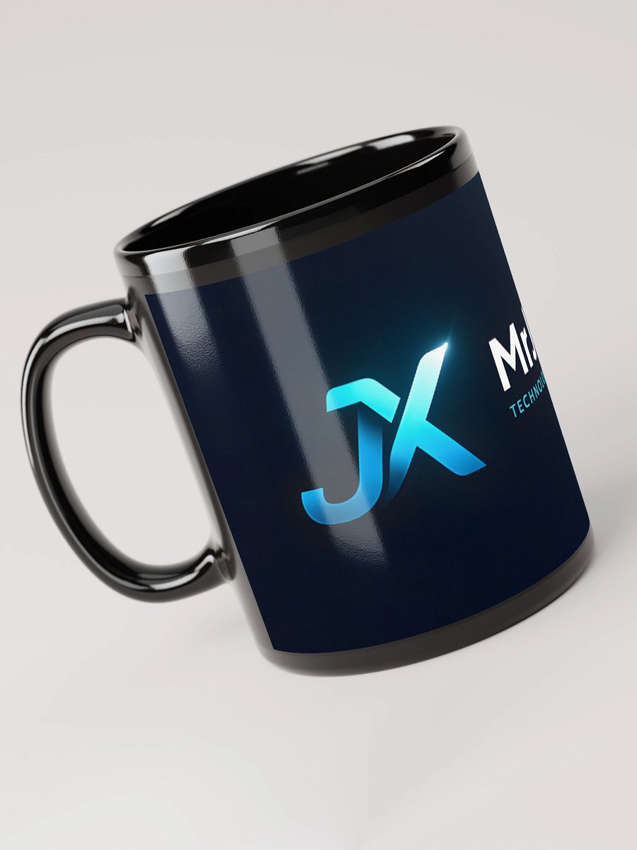 Taza de cafe product image (6)