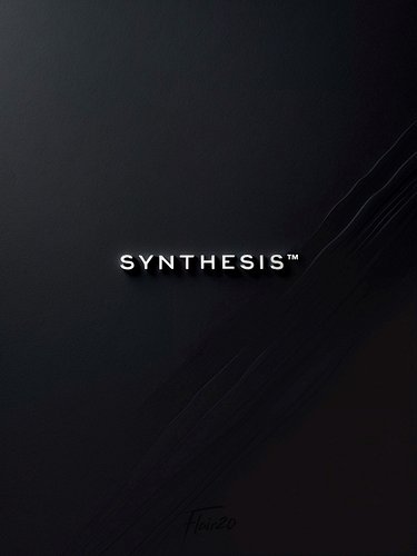 Flair20 Synthesis™ Freestyle Football Evaluation System

#flair20 #synthesis #flair20tv #freestylefootball #footballfreestyle