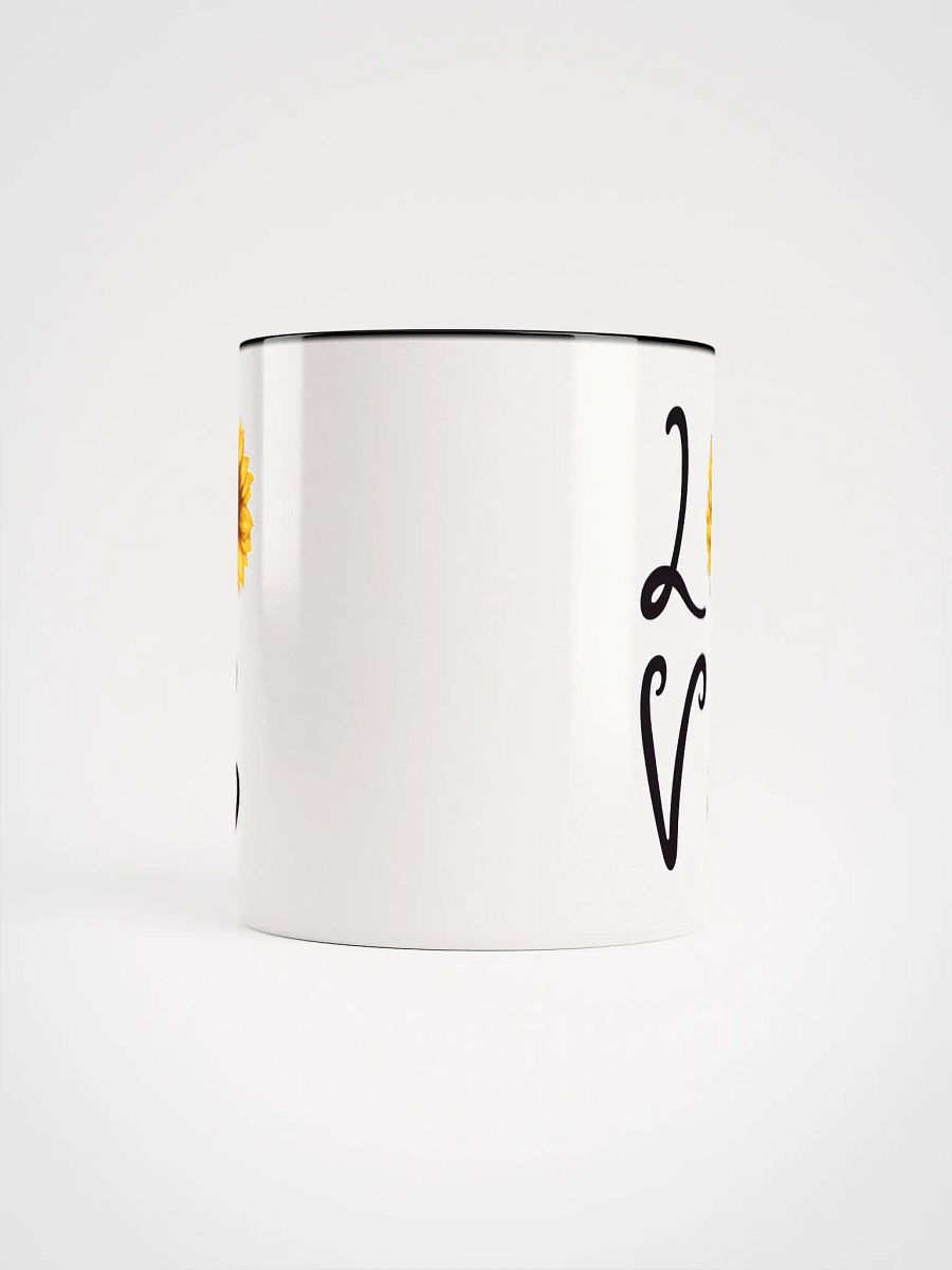 Sunflower Love product image (66)