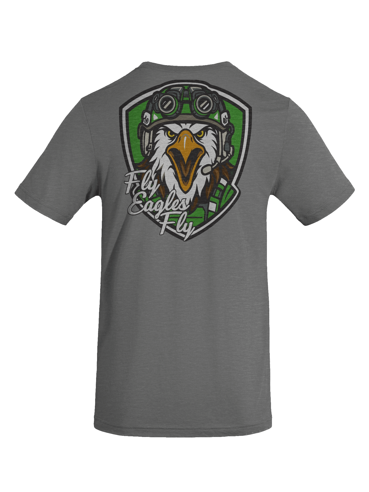 Fly Eagles Fly T product image (49)