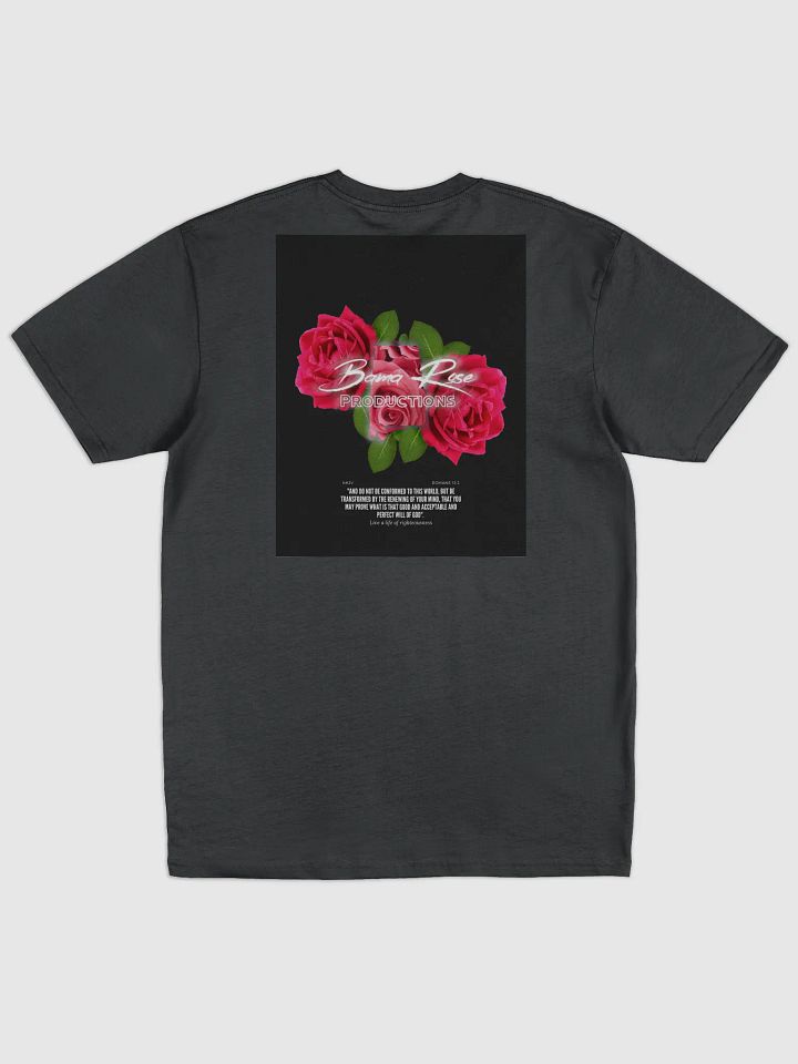 BYS - SS product image (2)