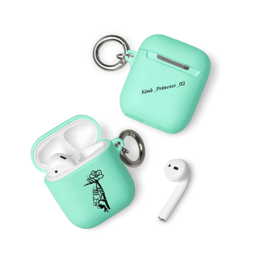 Kink Pods product image (7)