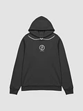 Classic FreeSpvce Hoodie product image (1)