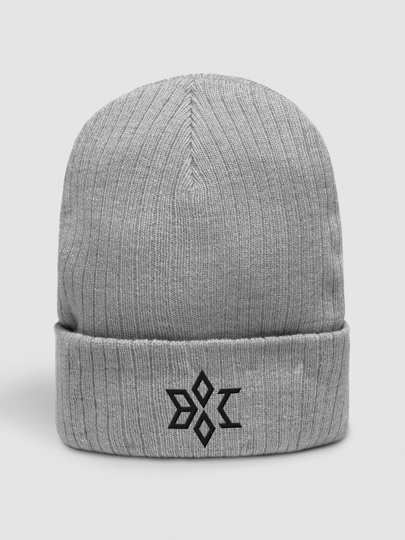 Snowflake Knit Hat product image (6)