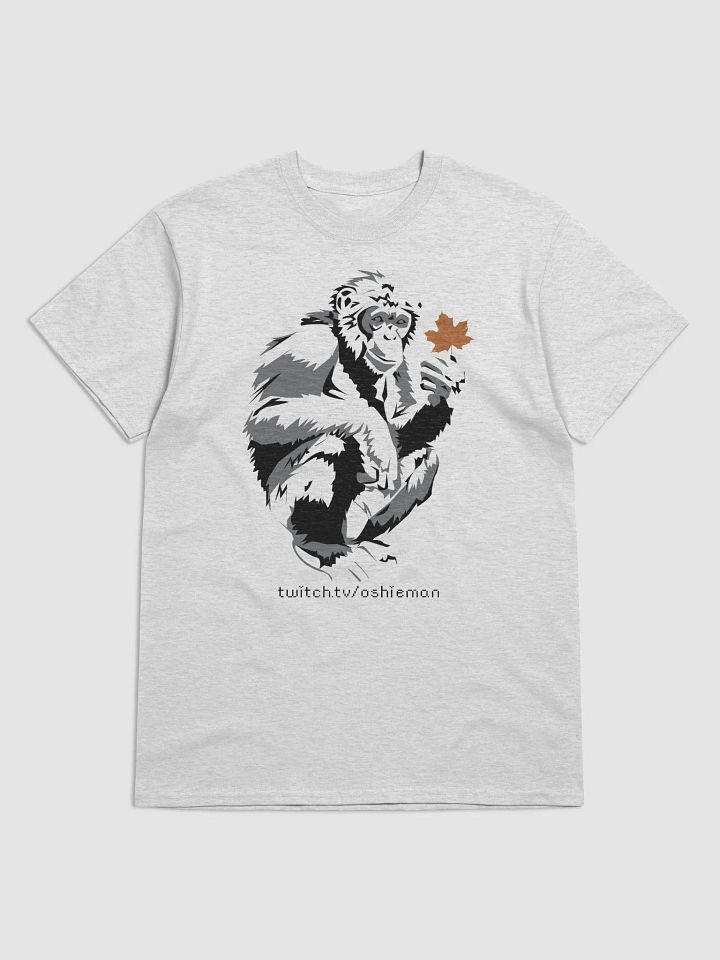 the first canadian citizen product image (1)