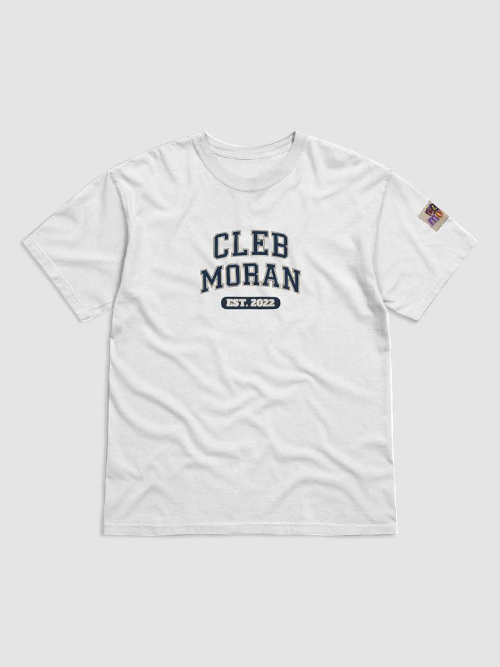 EST 2022 T-SHIRT product image (17)