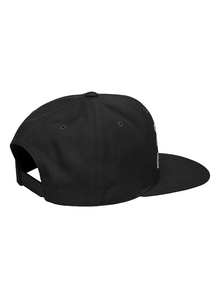 Another Chill Hat product image (11)