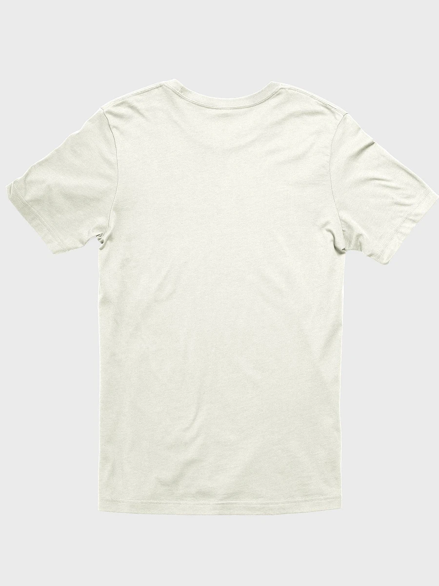 This Every Day Is Cheat Day Super Soft Tee product image (13)