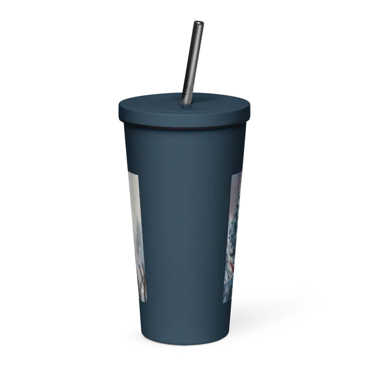 Here comes winter product image (2)