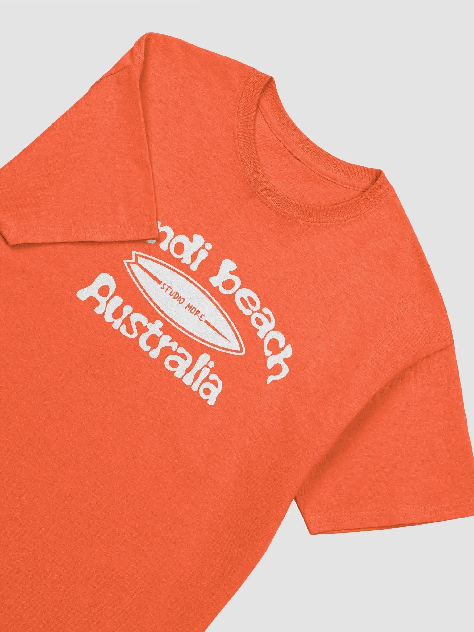 Bondi Beach product image (10)