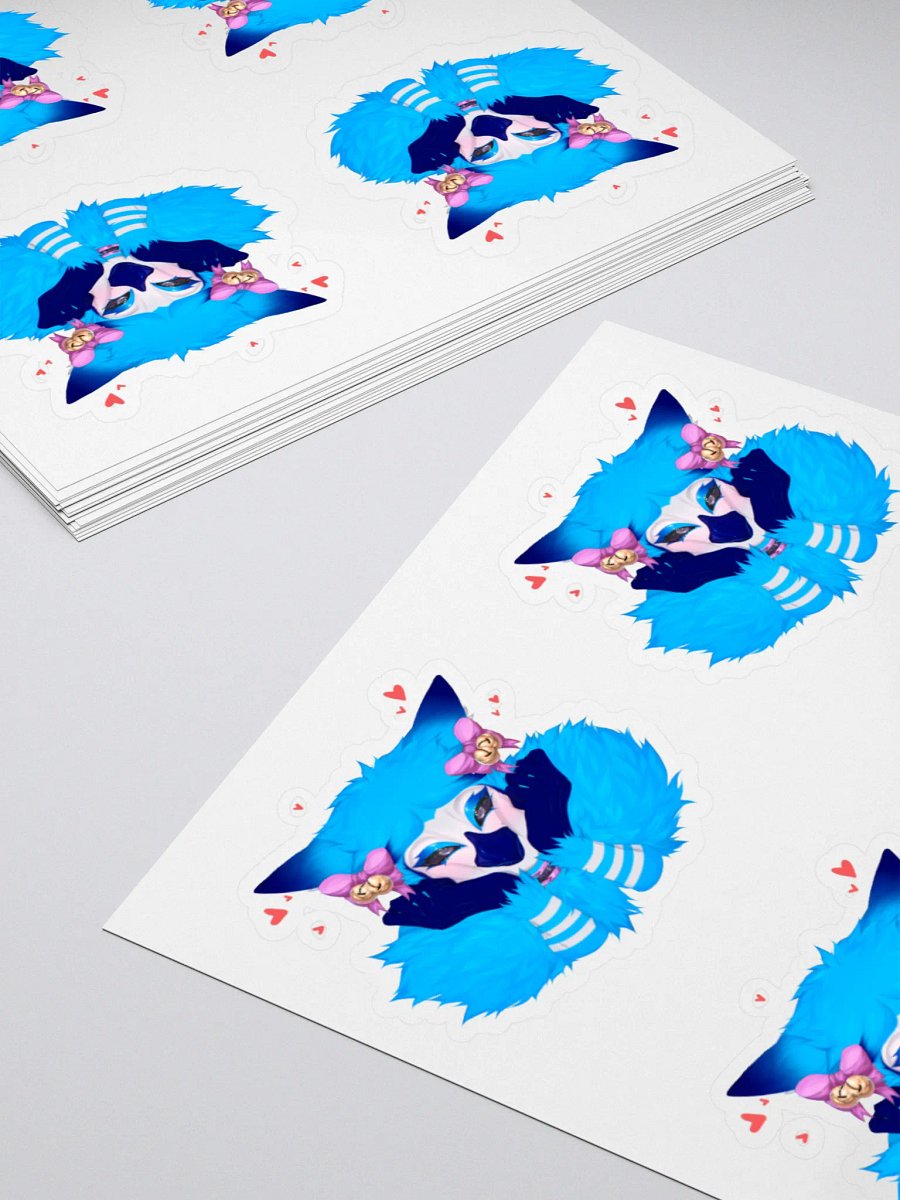 Hean Loving product image (4)