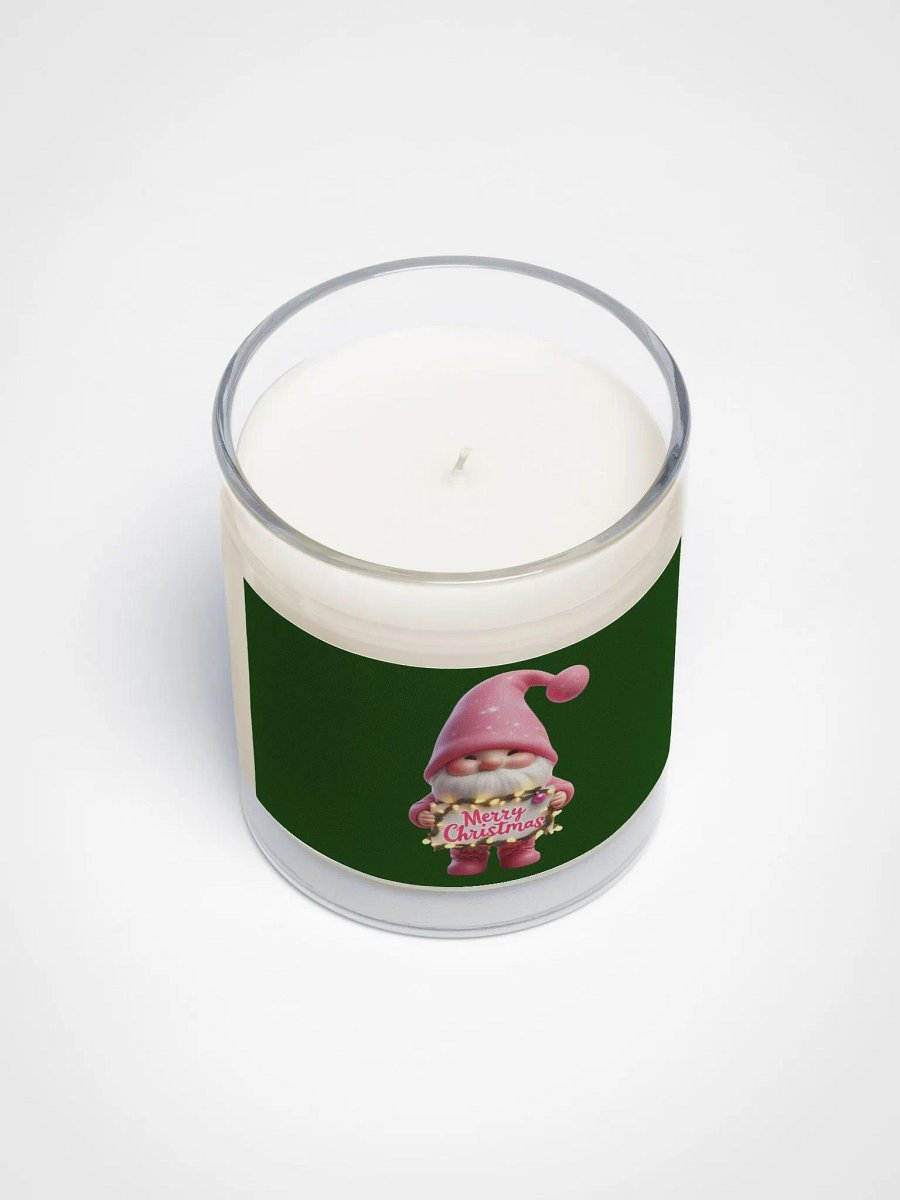 kellytarotusa product image (3)