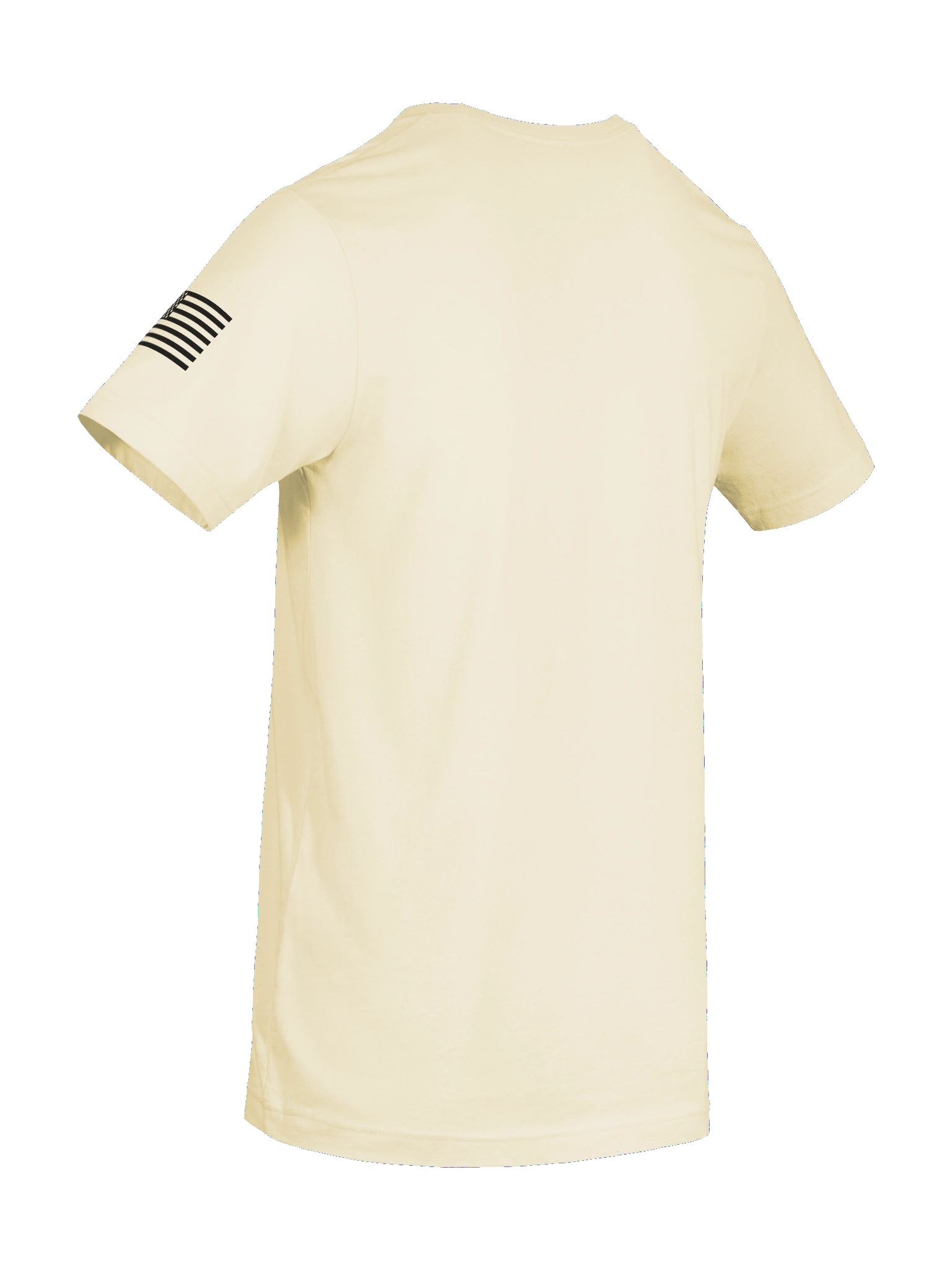 Thankful product image (39)