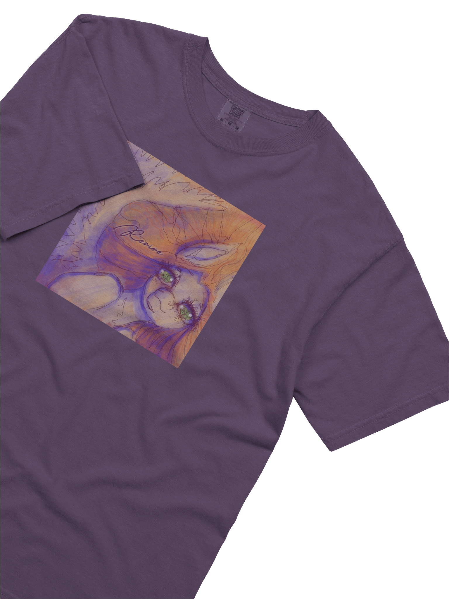 Revive Album product image (25)