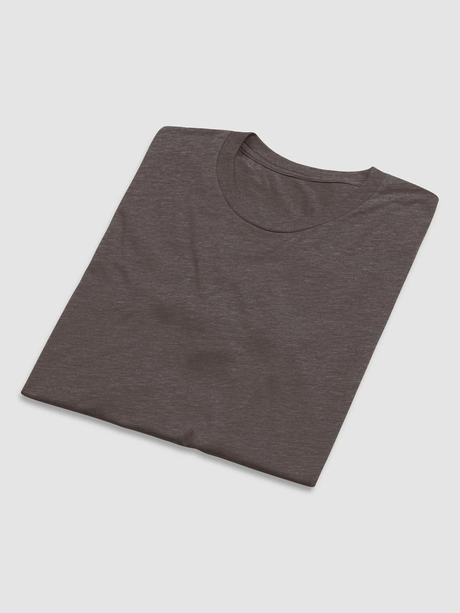 Emerald Heart Tshirt product image (5)