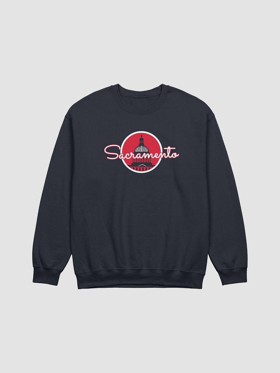 Sacramento product image (2)
