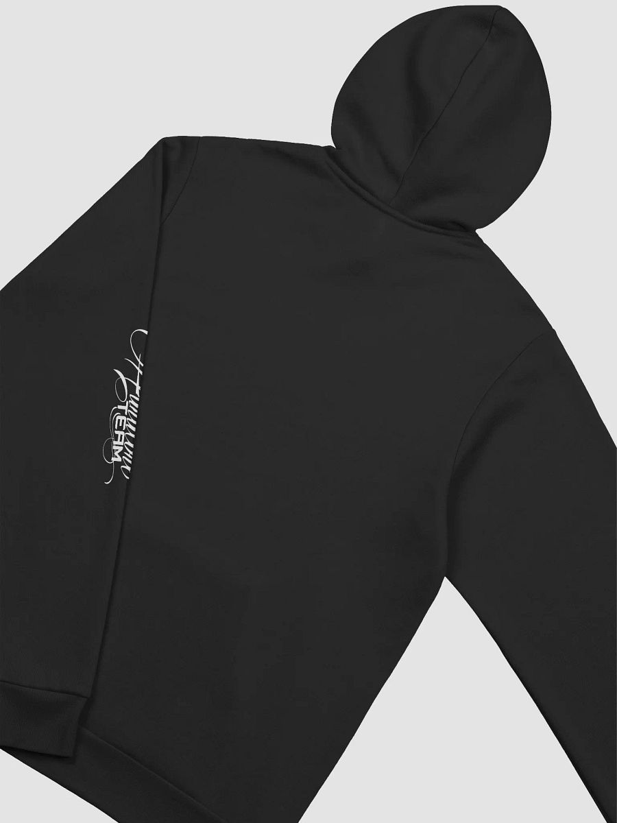 Sudadera 