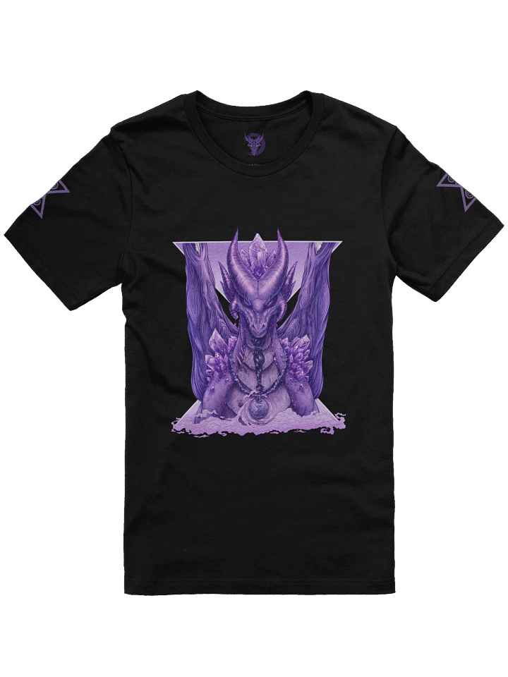 Rageroth Tshirt Deluxe product image (8)