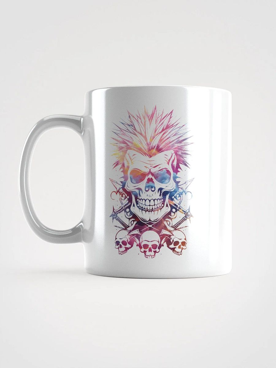 Skull with 3 skulls Skull, skulls, skull art design, skeleton, skull and bones, scary, skull tattoo, artistic skull, human skull, dark skull, bones, Halloween product image (12)