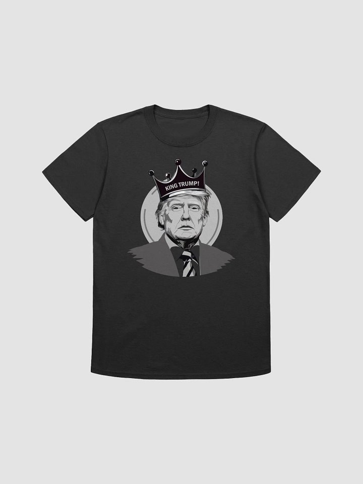 KING TRUMP! product image (2)