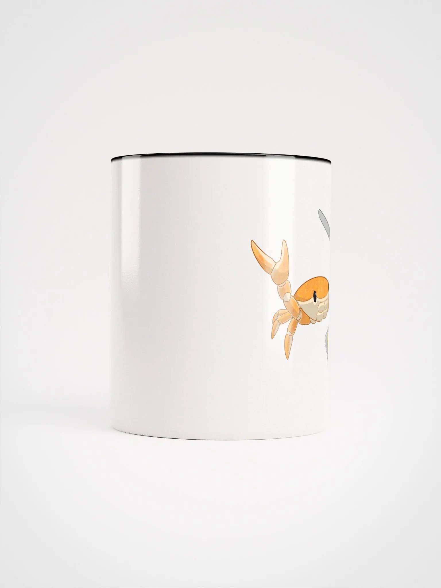 It's Butter Time! product image (5)