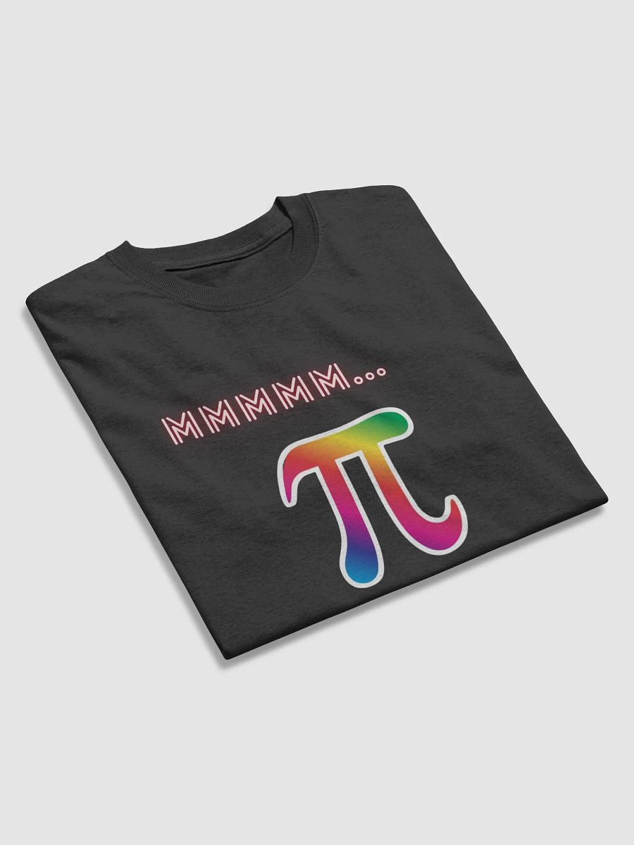 Mmmm... PI Dark Tee product image (40)