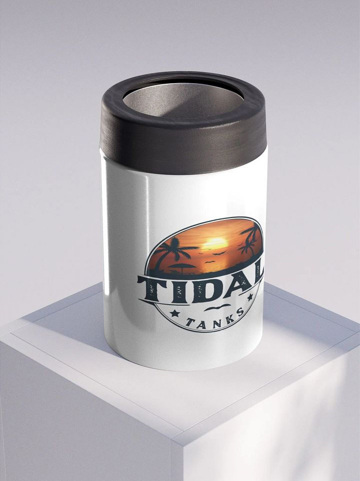 Tidal Koozy product image (1)