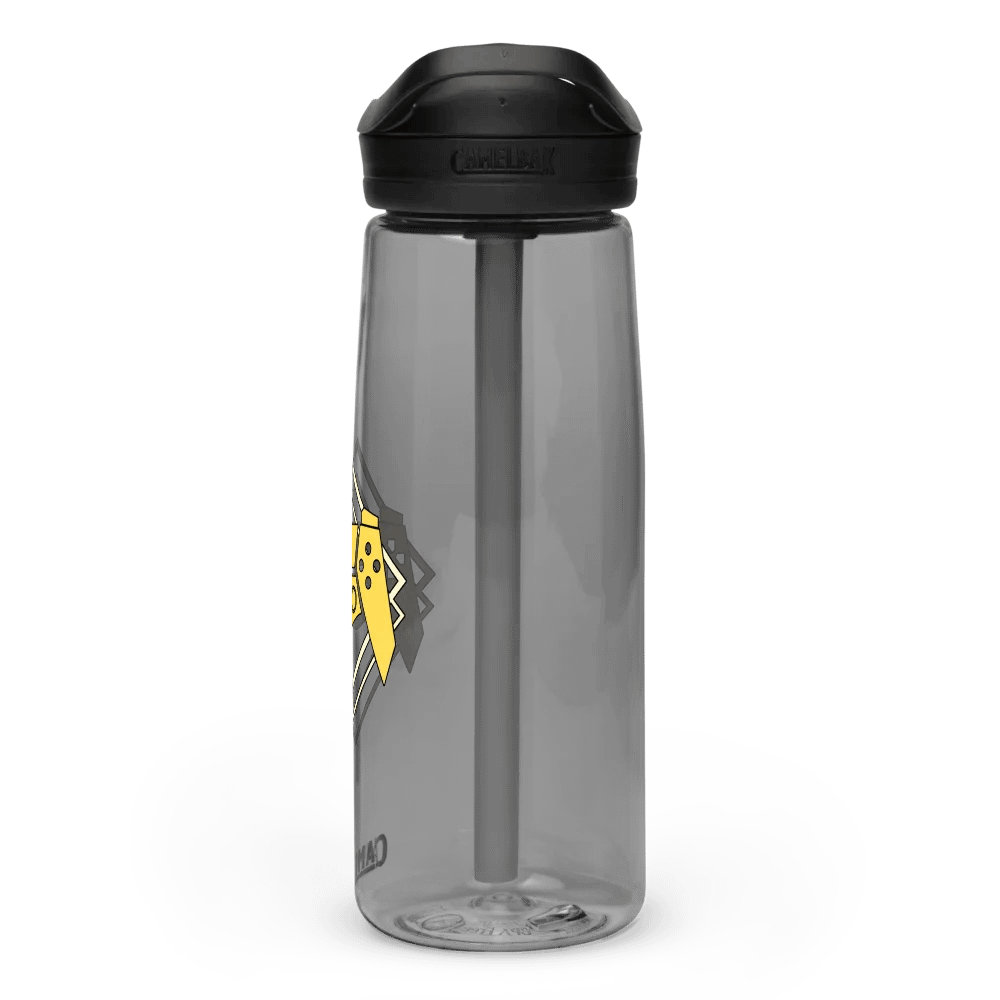 TWGC Controller Water Bottle product image (3)